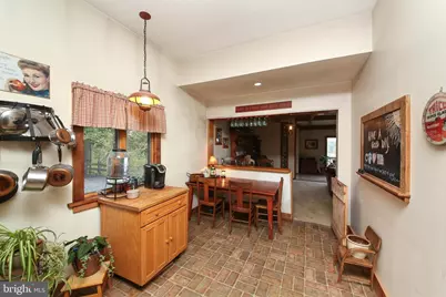 127 Bavington Road, Perkiomenville, PA 18074 - Photo 21