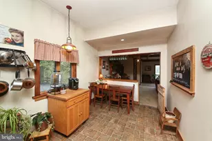 127 Bavington Rd, Perkiomenville, PA 18074 - Photo 21