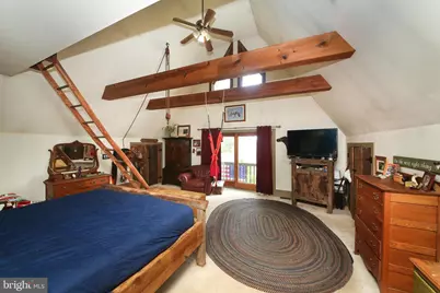 127 Bavington Road, Perkiomenville, PA 18074 - Photo 29