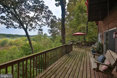 127 Bavington Road, Perkiomenville, PA 18074 - Photo 7