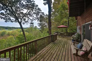 127 Bavington Rd, Perkiomenville, PA 18074 - Photo 7