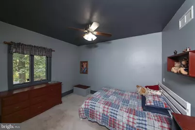 127 Bavington Road, Perkiomenville, PA 18074 - Photo 33