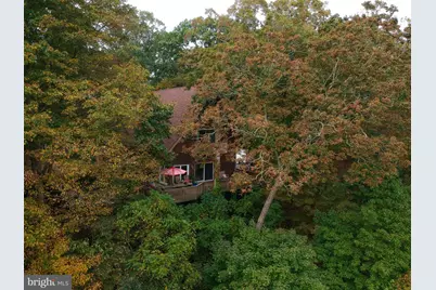 127 Bavington Road, Perkiomenville, PA 18074 - Photo 13