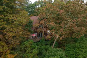 127 Bavington Rd, Perkiomenville, PA 18074 - Photo 13