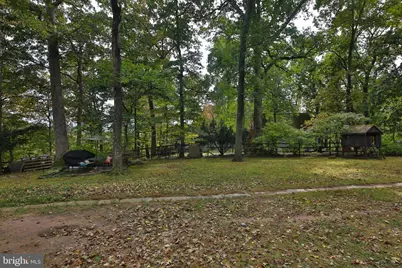 127 Bavington Road, Perkiomenville, PA 18074 - Photo 35