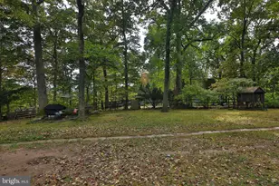 127 Bavington Rd, Perkiomenville, PA 18074 - Photo 15