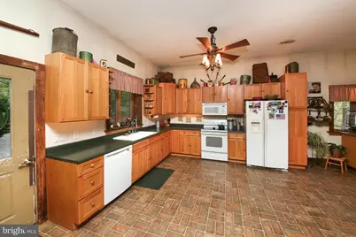 127 Bavington Road, Perkiomenville, PA 18074 - Photo 19