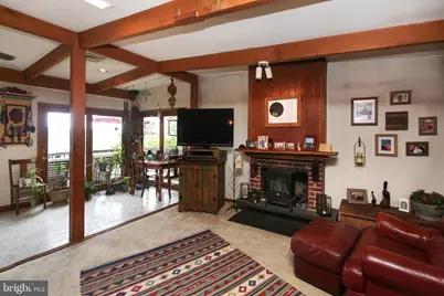 127 Bavington Road, Perkiomenville, PA 18074 - Photo 25