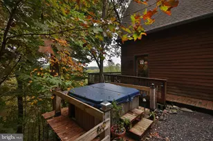127 Bavington Rd, Perkiomenville, PA 18074 - Photo 5