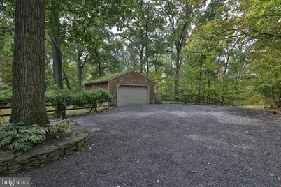 127 Bavington Road, Perkiomenville, PA 18074 - Photo 37
