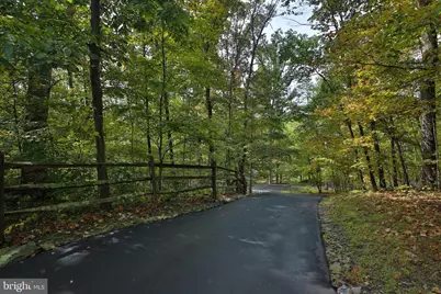 127 Bavington Road, Perkiomenville, PA 18074 - Photo 21