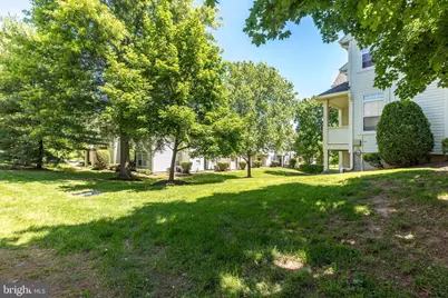203 Dresher Woods Drive, Dresher, PA 19025 - Photo 19