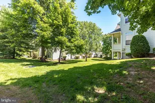 203 Dresher Woods Dr, Dresher, PA 19025 - Photo 19