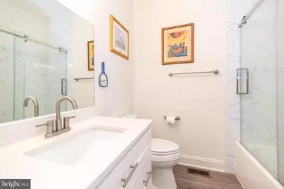 203 Dresher Woods Drive, Dresher, PA 19025 - Photo 15