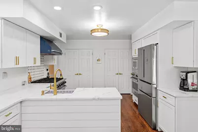 644 Robinson Lane, Haverford, PA 19041 - Photo 13