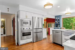 644 Robinson Ln, Haverford, PA 19041 - Photo 15