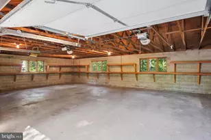644 Robinson Ln, Haverford, PA 19041 - Photo 49