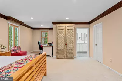 644 Robinson Lane, Haverford, PA 19041 - Photo 27