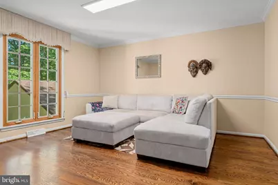 644 Robinson Lane, Haverford, PA 19041 - Photo 19