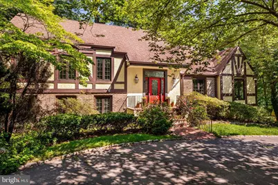 644 Robinson Lane, Haverford, PA 19041 - Photo 47