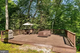 644 Robinson Ln, Haverford, PA 19041 - Photo 51