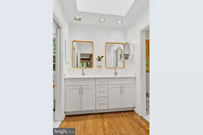 644 Robinson Lane, Haverford, PA 19041 - Photo 27