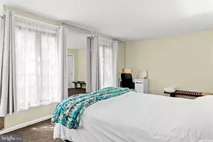 644 Robinson Ln, Haverford, PA 19041 - Photo 33