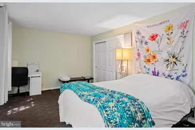 644 Robinson Lane, Haverford, PA 19041 - Photo 31