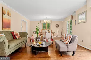 644 Robinson Ln, Haverford, PA 19041 - Photo 17