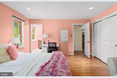 644 Robinson Lane, Haverford, PA 19041 - Photo 35