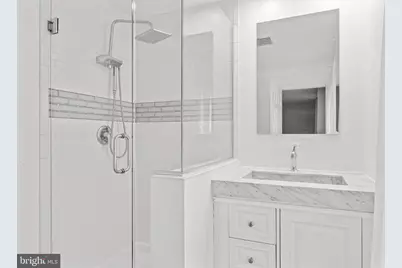 644 Robinson Lane, Haverford, PA 19041 - Photo 33