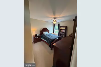 1011 Creekview Drive, Pennsburg, PA 18073 - Photo 29