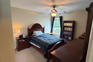 1011 Creekview Dr, Pennsburg, PA 18073 - Photo 29