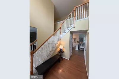 1011 Creekview Drive, Pennsburg, PA 18073 - Photo 3