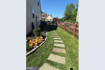 1011 Creekview Drive, Pennsburg, PA 18073 - Photo 21