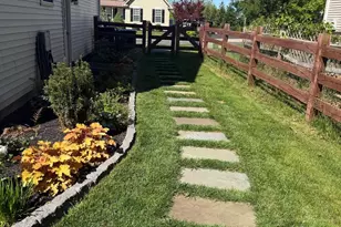 1011 Creekview Dr, Pennsburg, PA 18073 - Photo 21