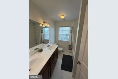 1011 Creekview Drive, Pennsburg, PA 18073 - Photo 27