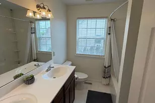 1011 Creekview Dr, Pennsburg, PA 18073 - Photo 27