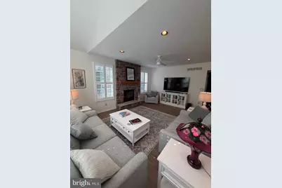 1011 Creekview Drive, Pennsburg, PA 18073 - Photo 17