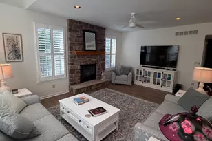 1011 Creekview Dr, Pennsburg, PA 18073 - Photo 17