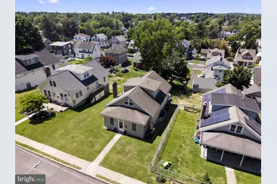 112 Woodlawn Avenue, Willow Grove, PA 19090 - Photo 43