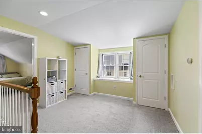 112 Woodlawn Avenue, Willow Grove, PA 19090 - Photo 23