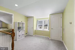 112 Woodlawn Ave, Willow Grove, PA 19090 - Photo 23