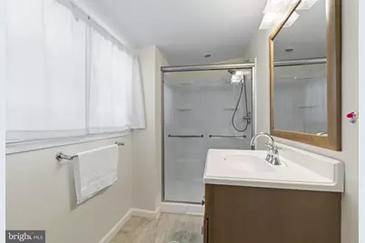 112 Woodlawn Avenue, Willow Grove, PA 19090 - Photo 29