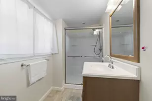 112 Woodlawn Ave, Willow Grove, PA 19090 - Photo 29