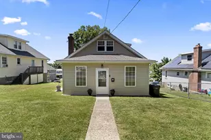 112 Woodlawn Ave, Willow Grove, PA 19090 - Photo 1