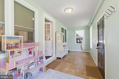 112 Woodlawn Avenue, Willow Grove, PA 19090 - Photo 11