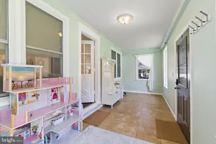 112 Woodlawn Ave, Willow Grove, PA 19090 - Photo 11
