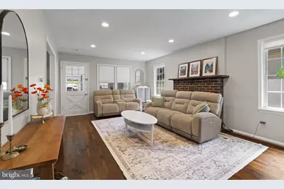 112 Woodlawn Avenue, Willow Grove, PA 19090 - Photo 13