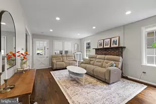 112 Woodlawn Ave, Willow Grove, PA 19090 - Photo 13